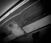 Imagine atasata: 20190408_112729-2.jpg